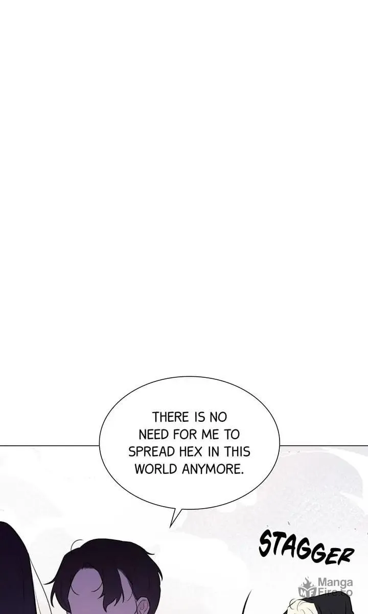 The Script Chapter 68 page 51 - 
