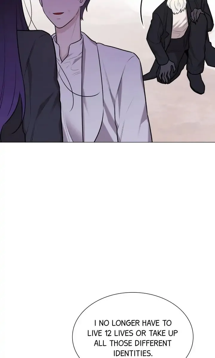 The Script Chapter 68 page 52 - 