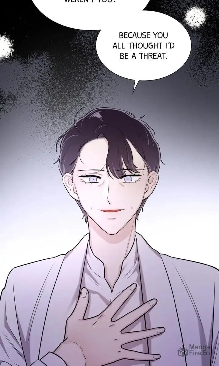 The Script Chapter 68 page 55 - 