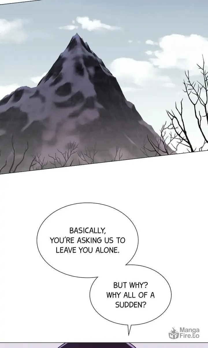 The Script Chapter 68 page 57 - 