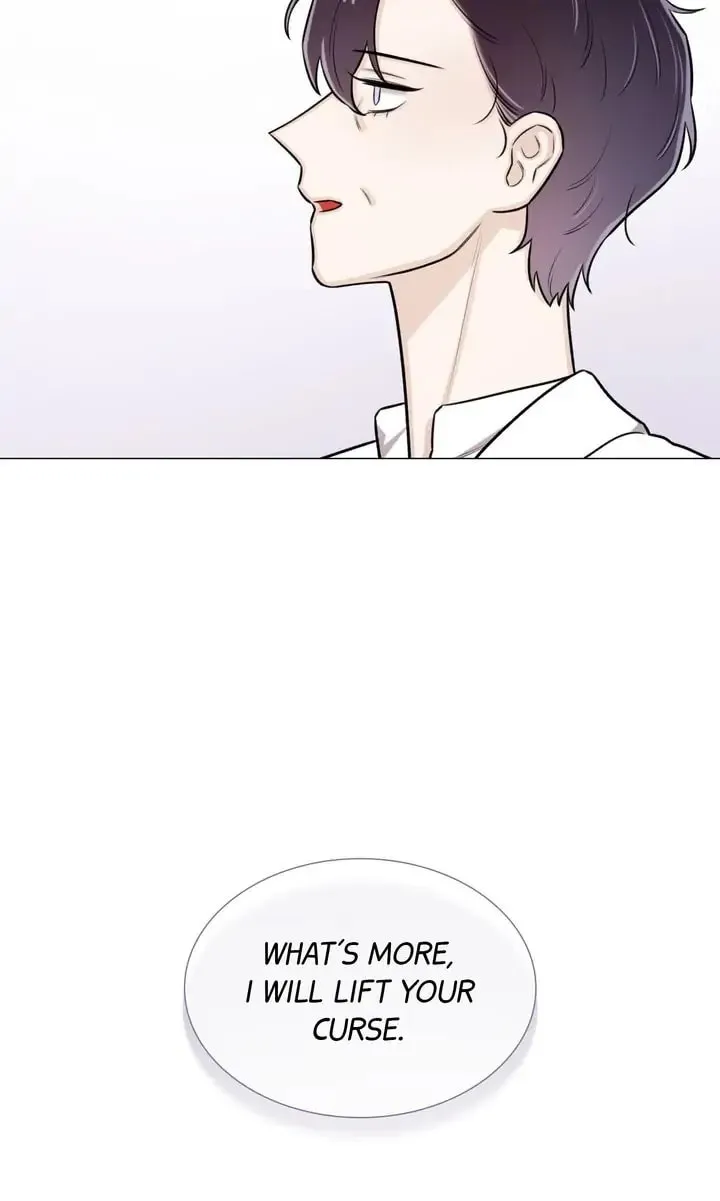 The Script Chapter 68 page 59 - 