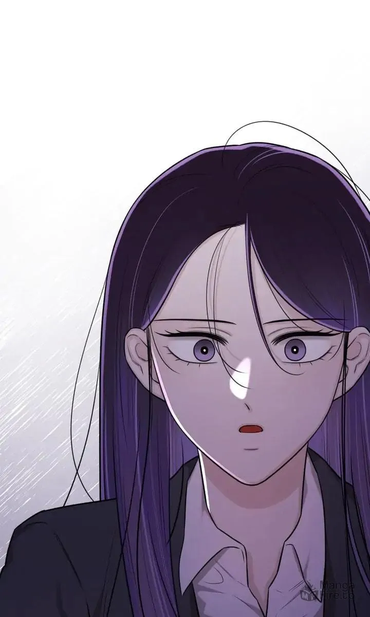 The Script Chapter 68 page 60 - 
