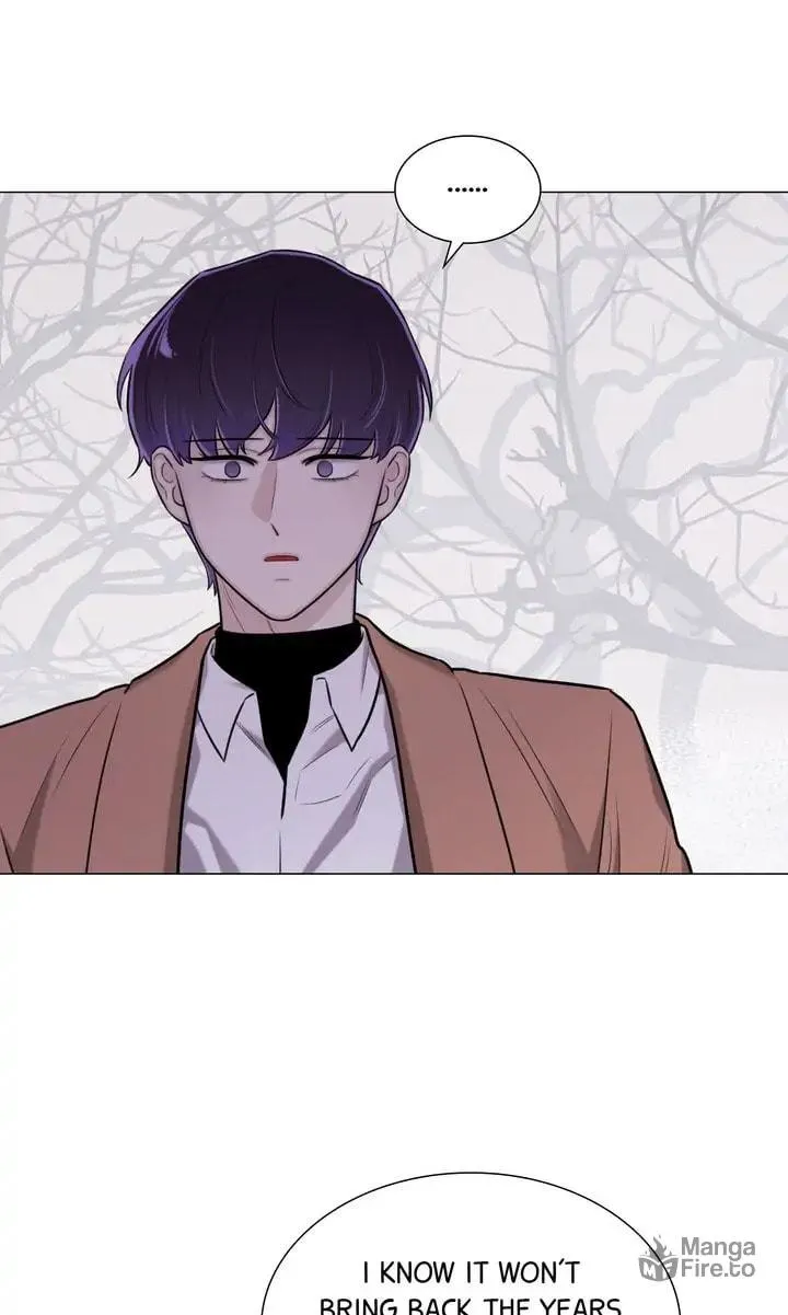 The Script Chapter 68 page 63 - 
