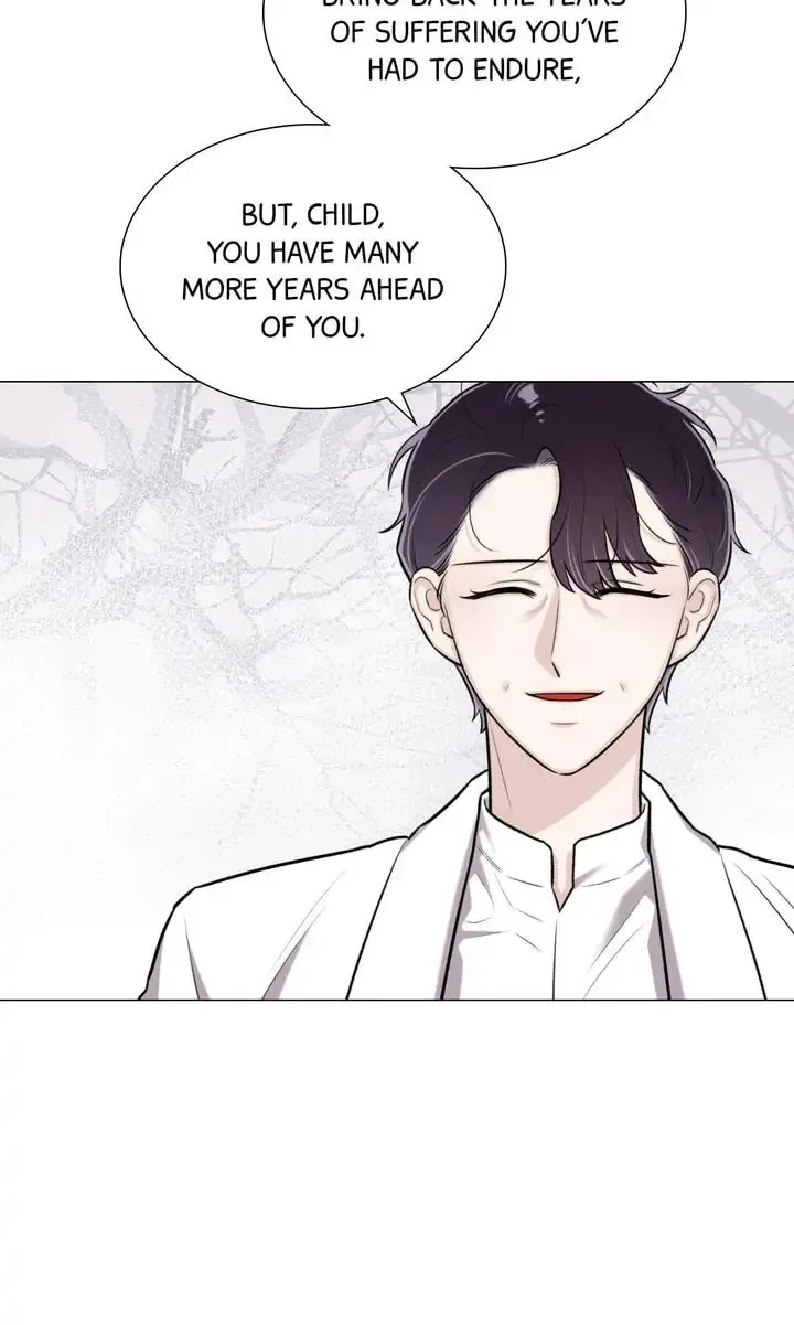 The Script Chapter 68 page 64 - 
