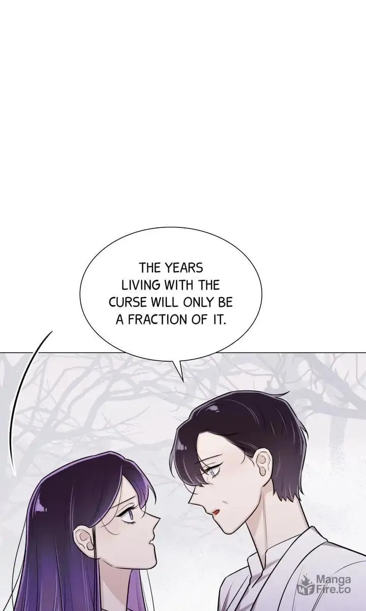 The Script Chapter 68 page 66 - 