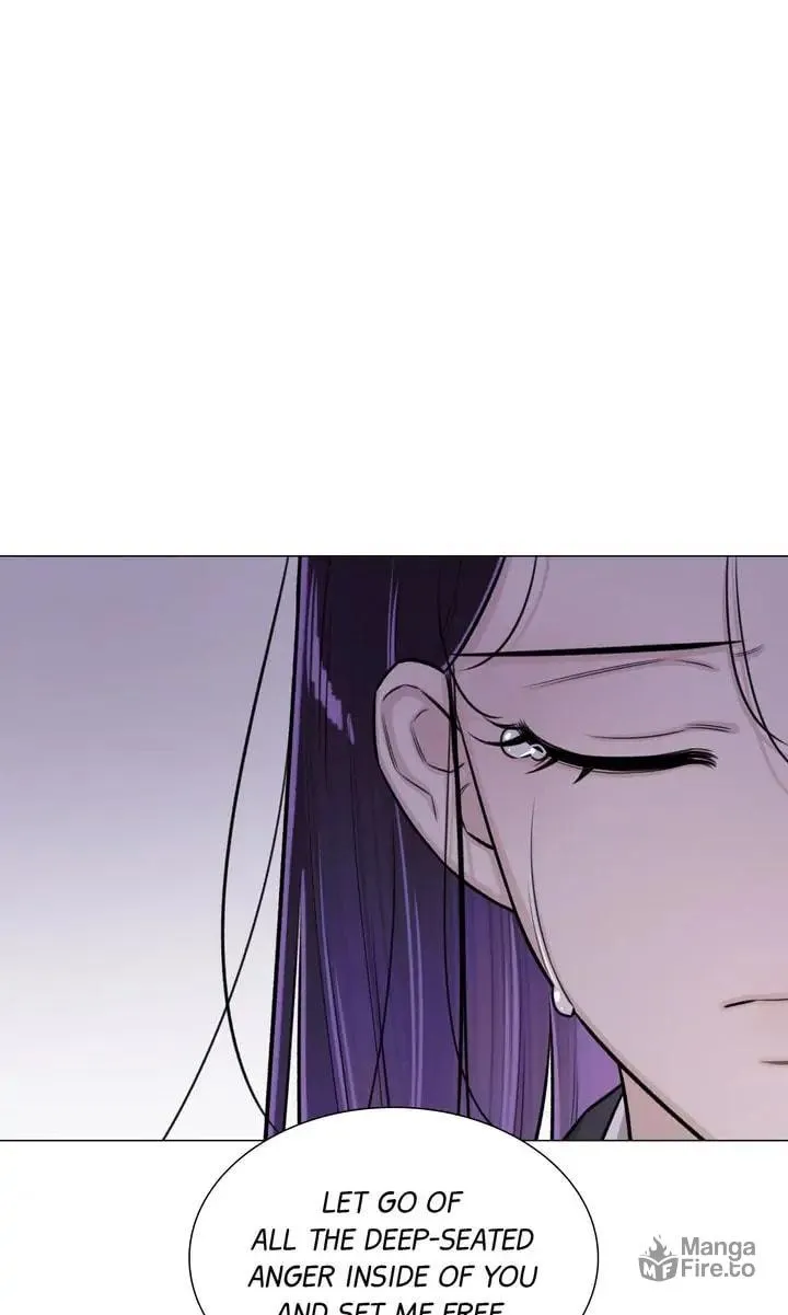 The Script Chapter 68 page 69 - 
