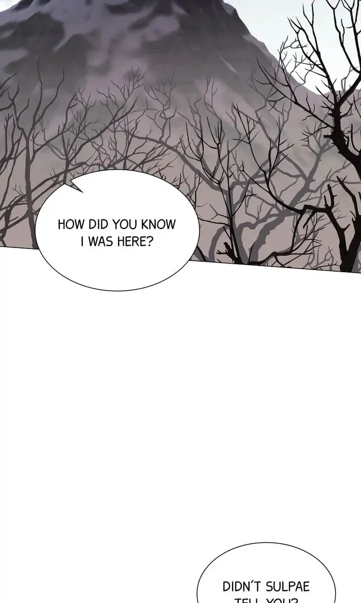 The Script Chapter 68 page 8 - 