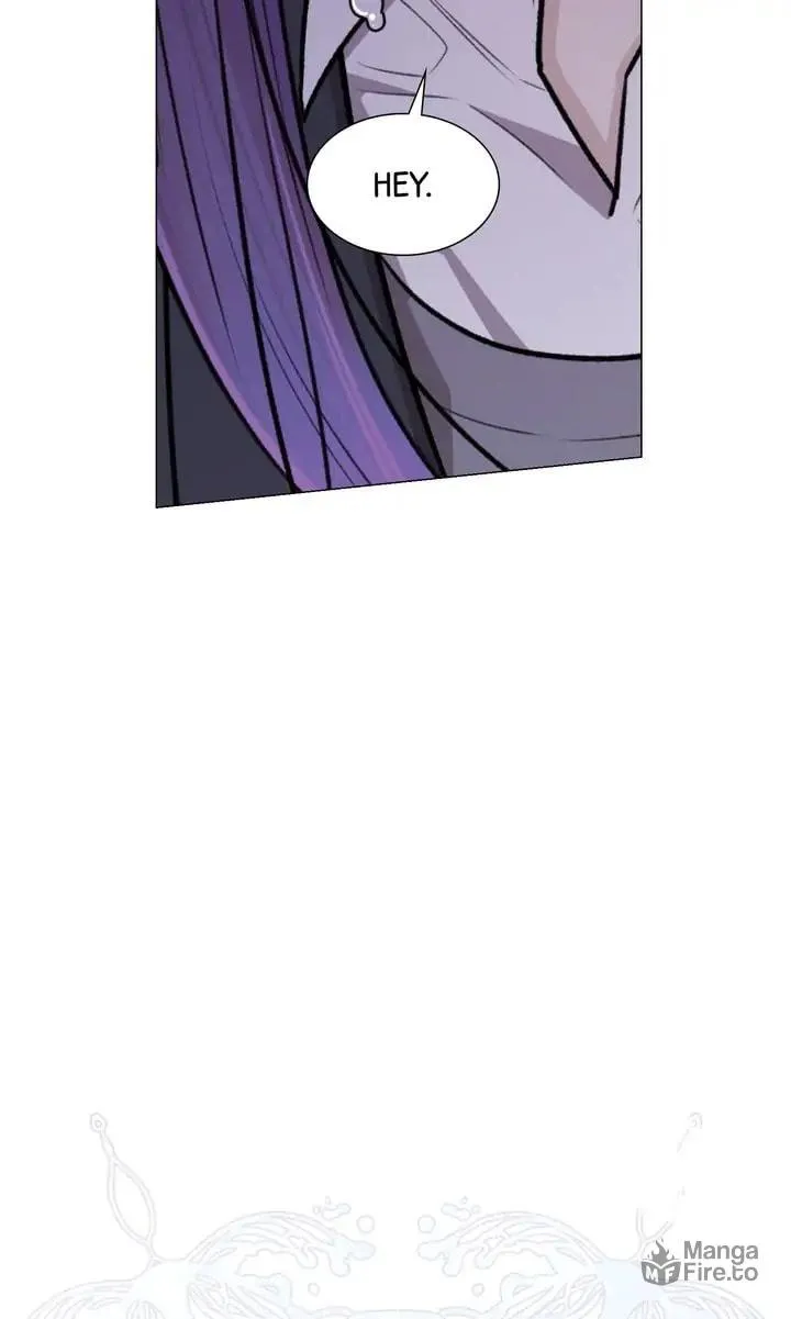 The Script Chapter 68 page 72 - 