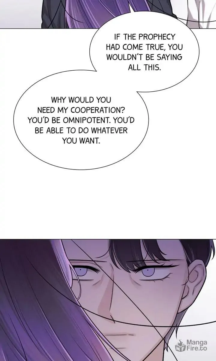 The Script Chapter 68 page 75 - 