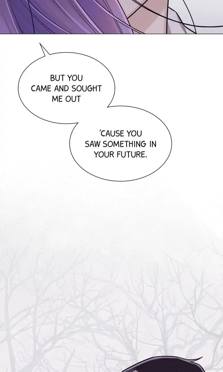 The Script Chapter 68 page 76 - 