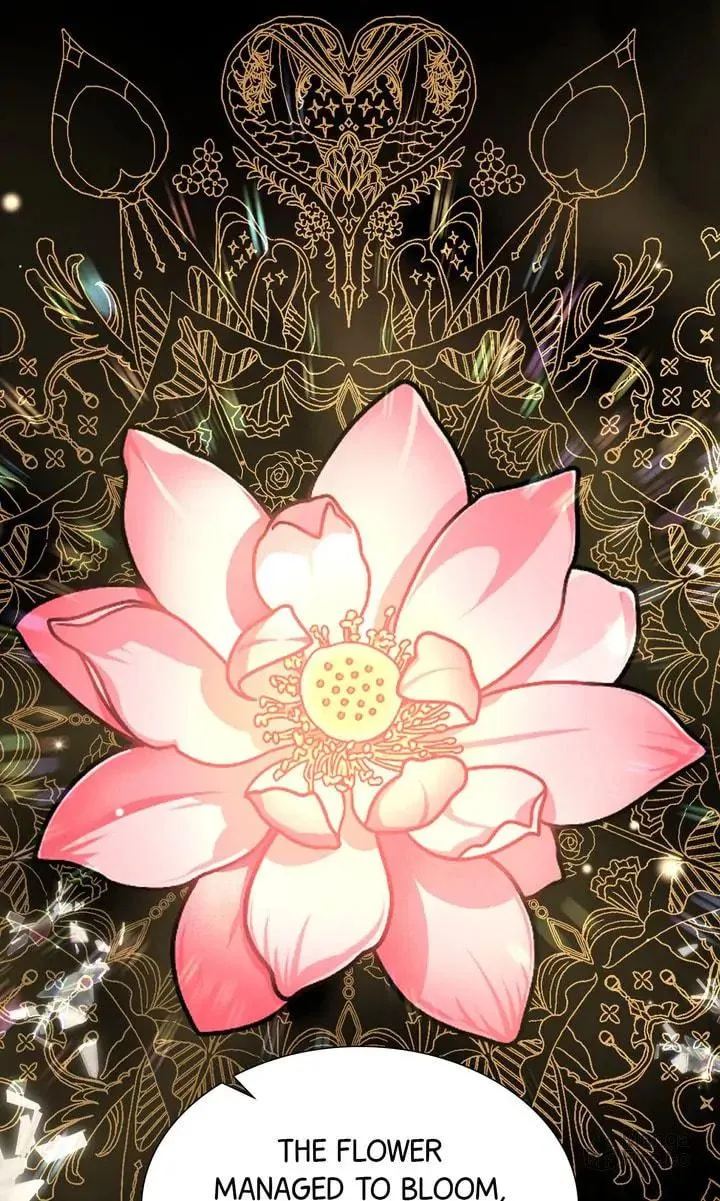 The Script Chapter 68 page 78 - 