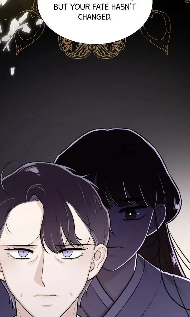 The Script Chapter 68 page 79 - 