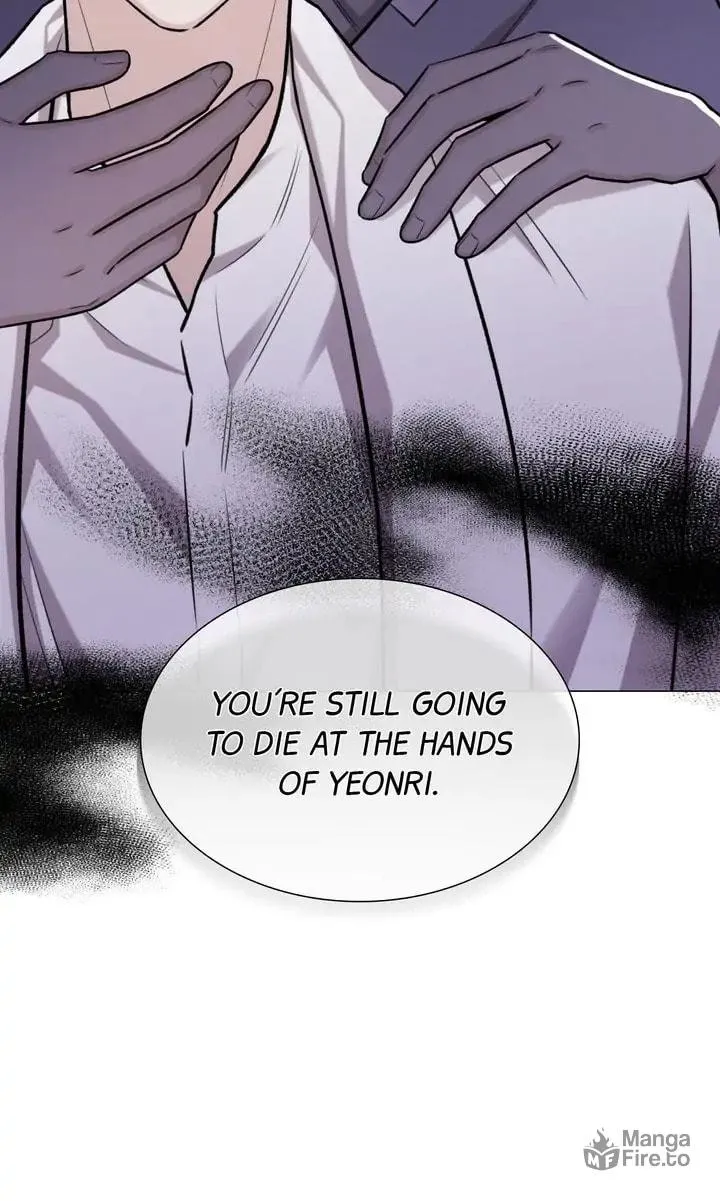The Script Chapter 68 page 80 - 