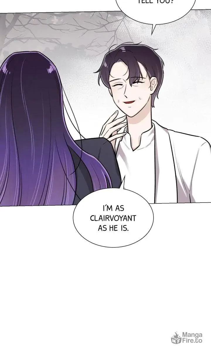 The Script Chapter 68 page 9 - 
