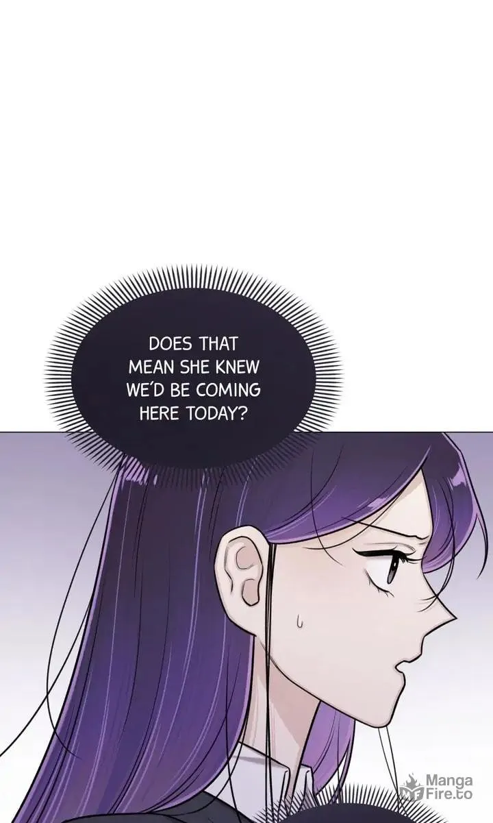 The Script Chapter 68 page 10 - 
