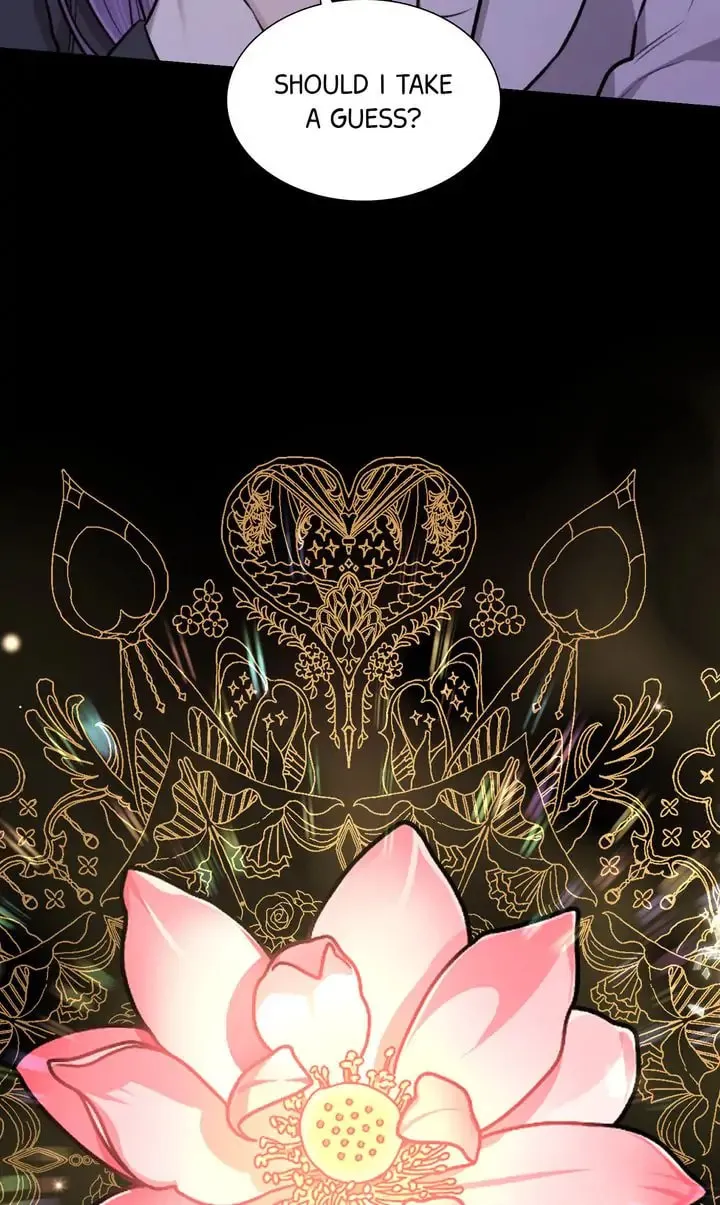 The Script Chapter 69 page 2 - 