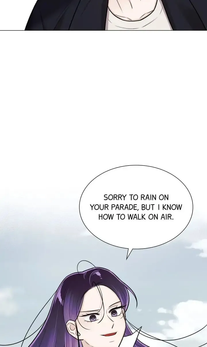 The Script Chapter 69 page 11 - 