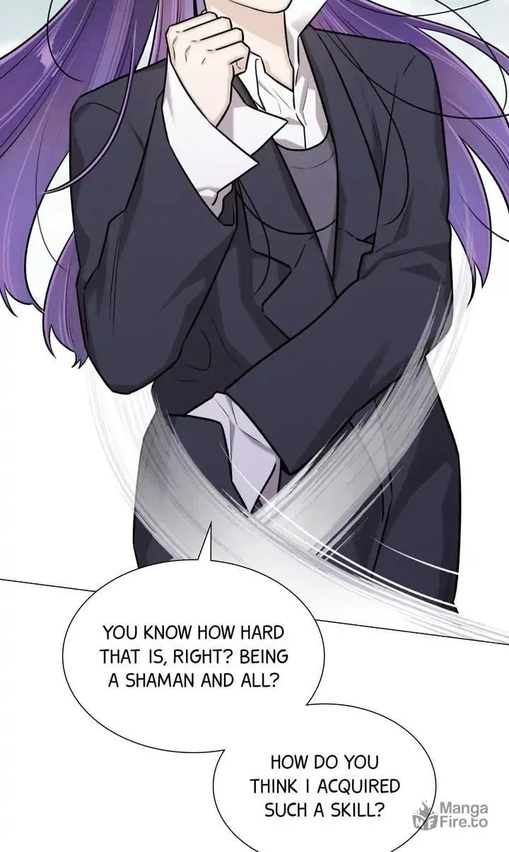The Script Chapter 69 page 12 - 
