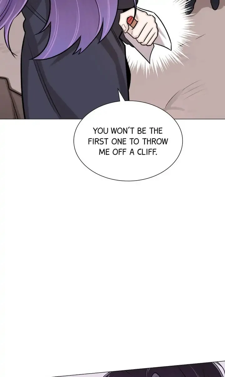 The Script Chapter 69 page 14 - 