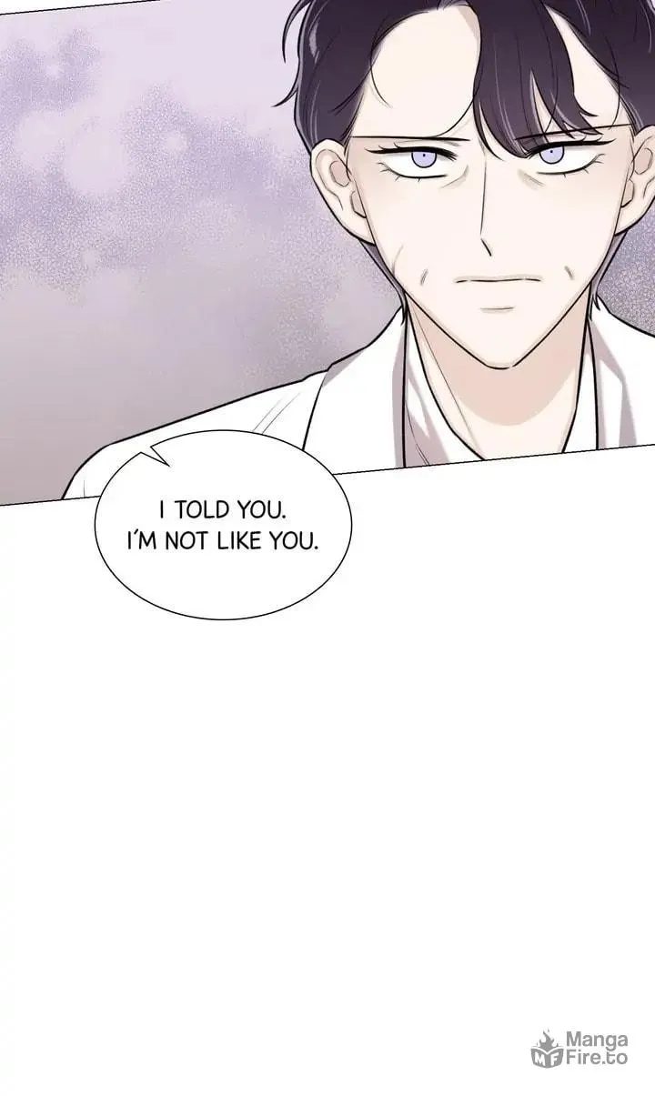 The Script Chapter 69 page 15 - 
