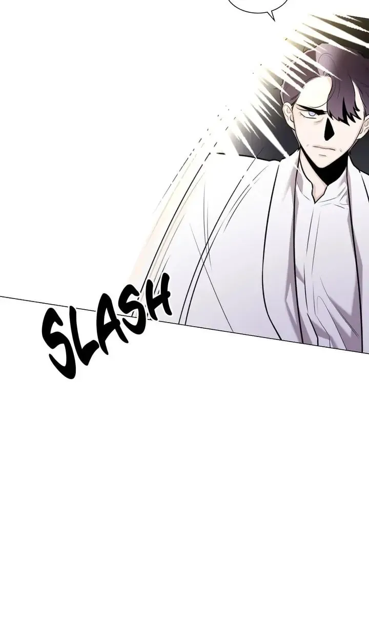 The Script Chapter 69 page 19 - 