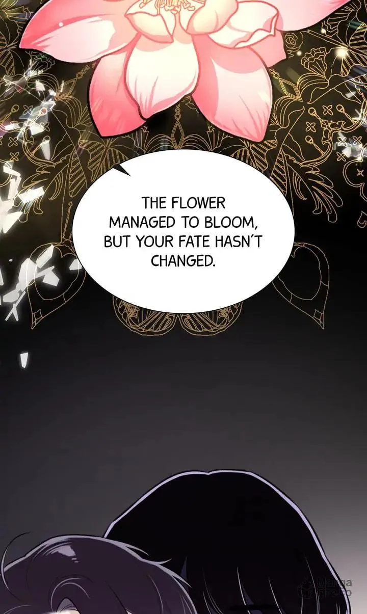 The Script Chapter 69 page 3 - 