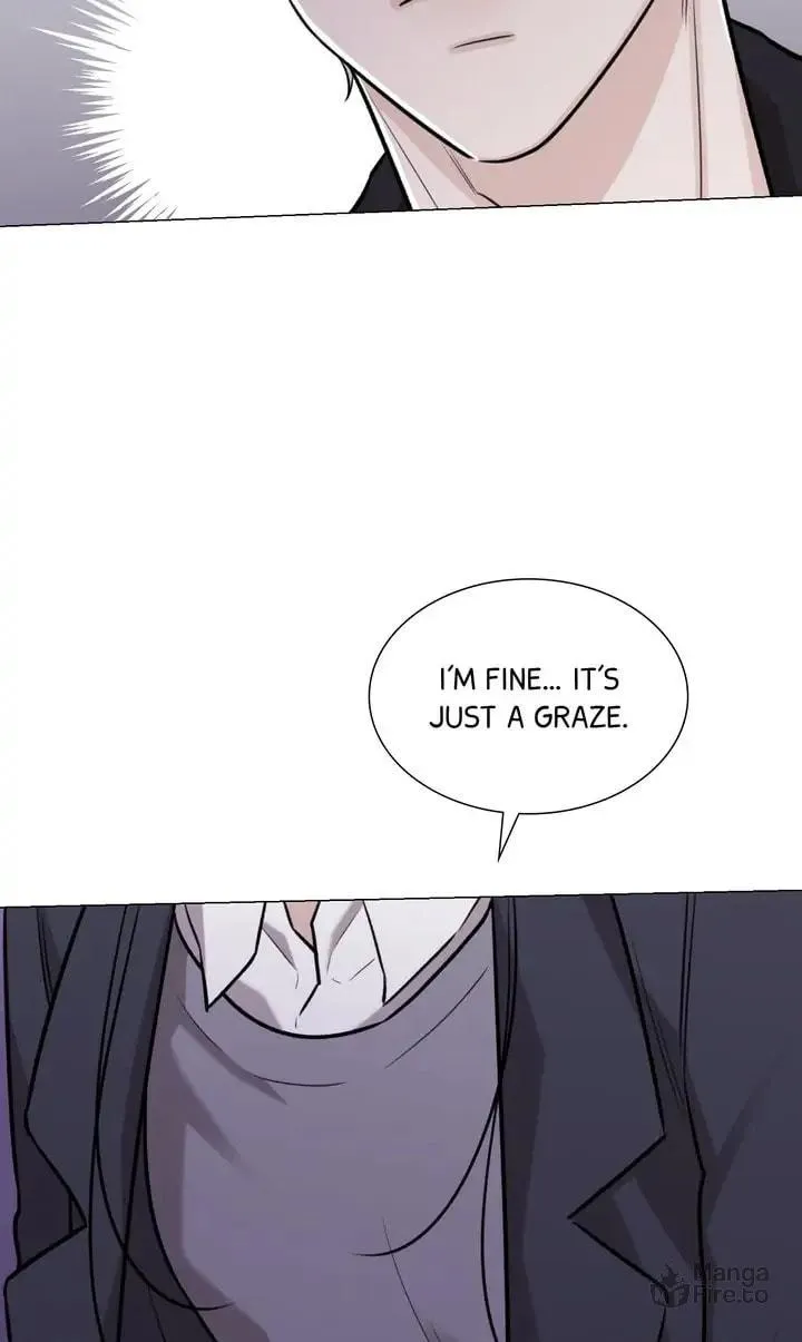 The Script Chapter 69 page 24 - 