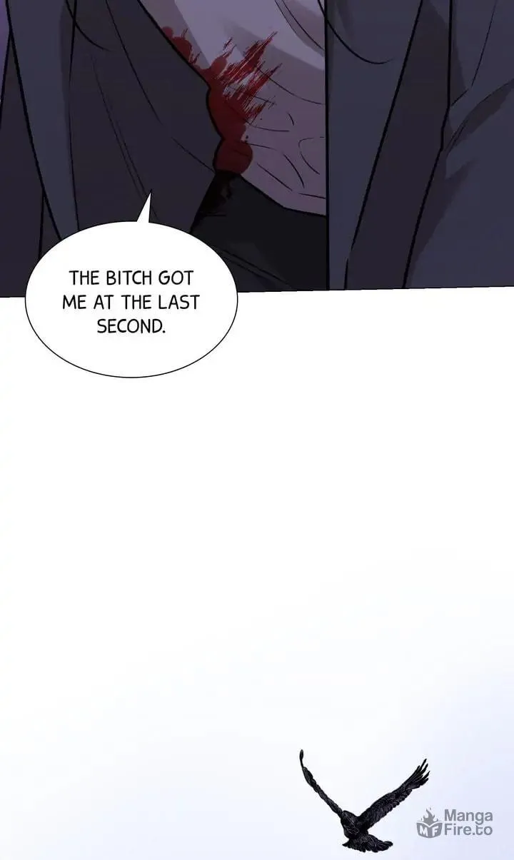 The Script Chapter 69 page 25 - 