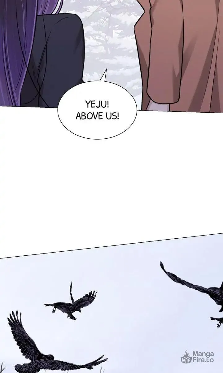 The Script Chapter 69 page 27 - 