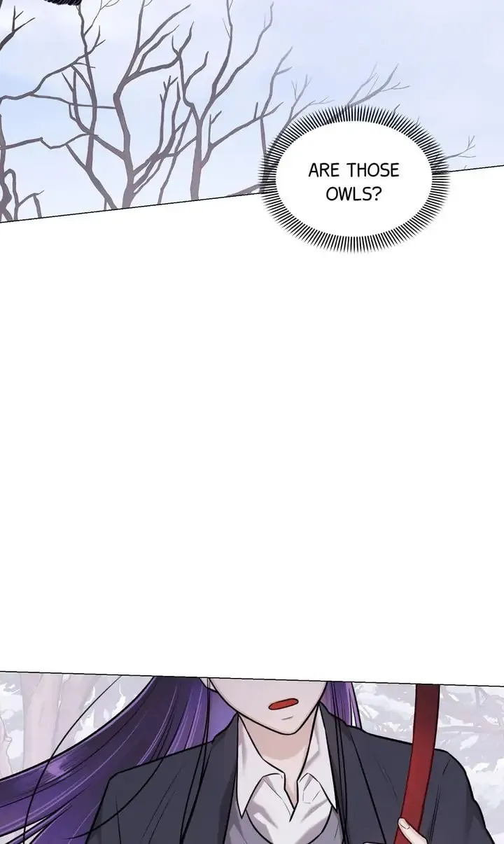 The Script Chapter 69 page 28 - 