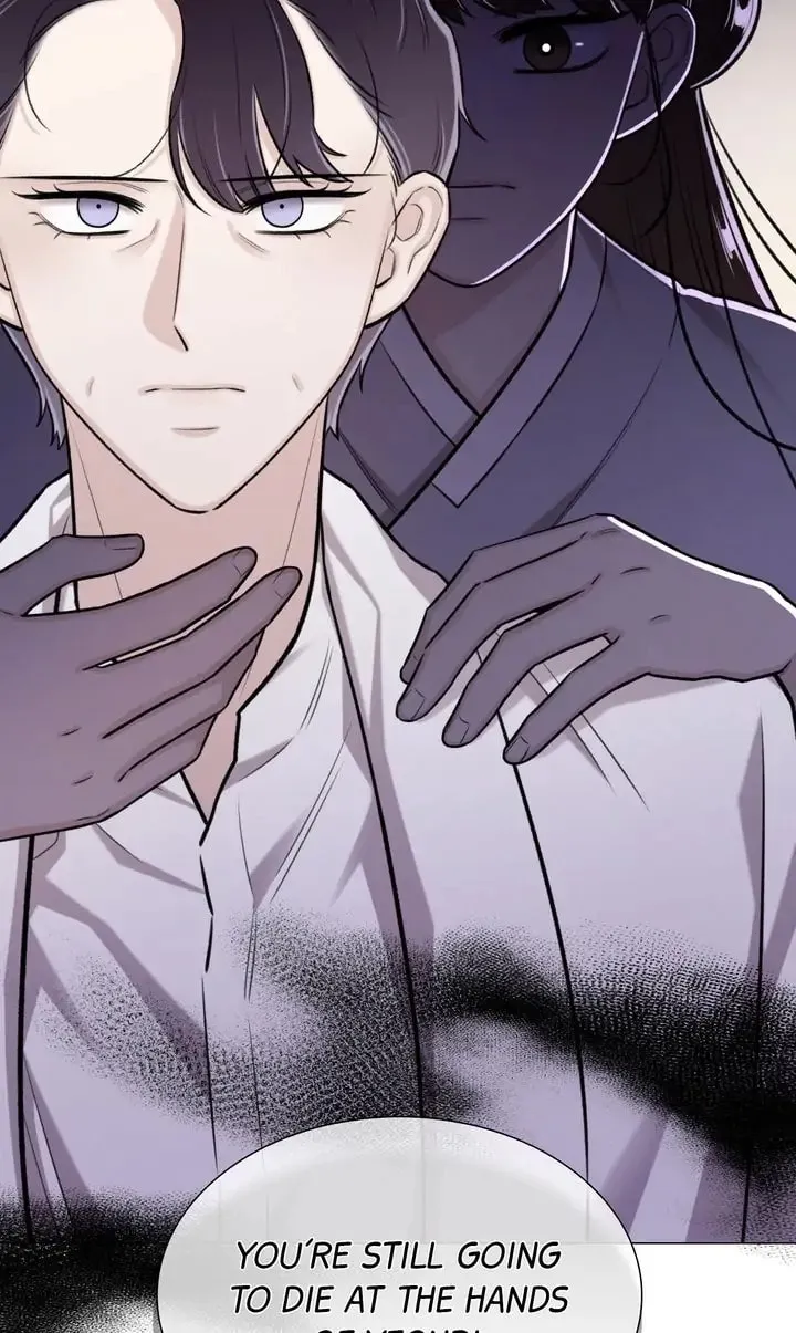 The Script Chapter 69 page 4 - 