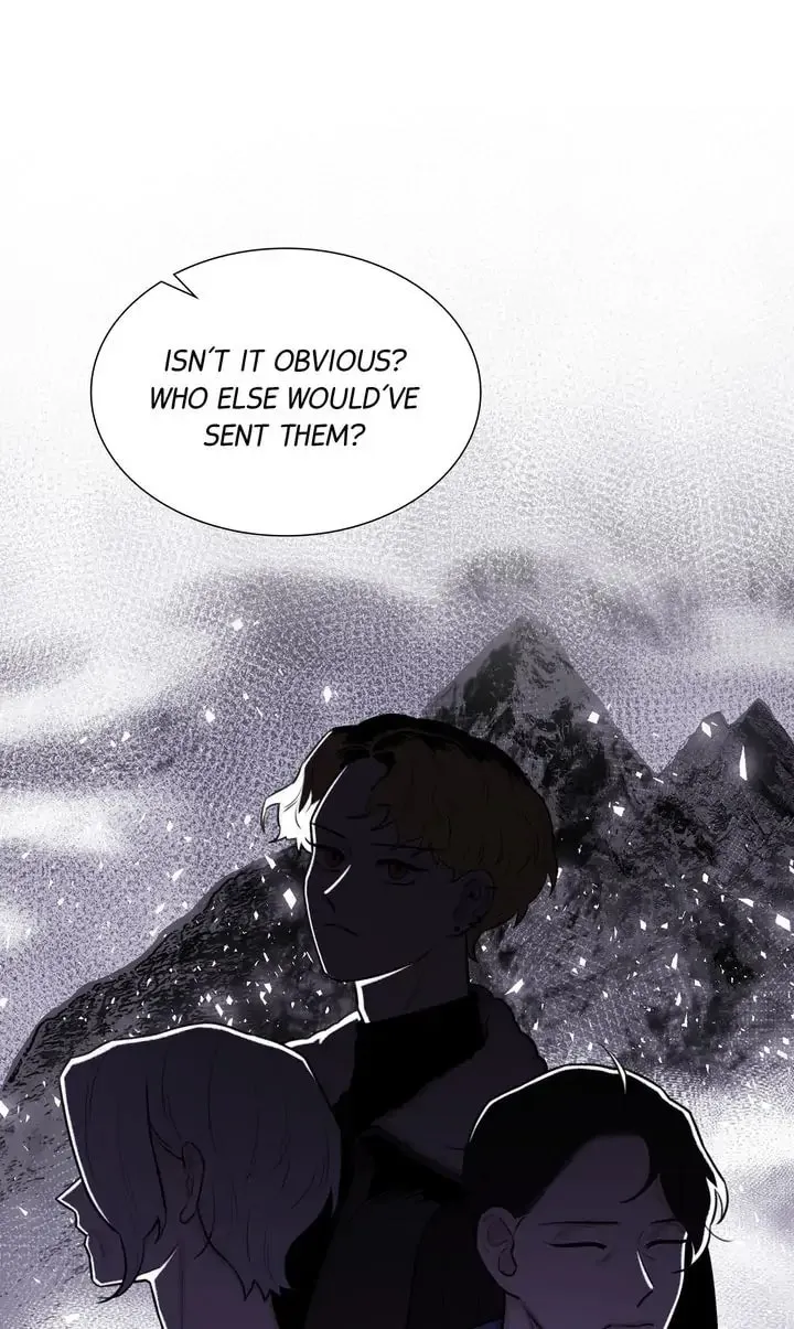 The Script Chapter 69 page 31 - 