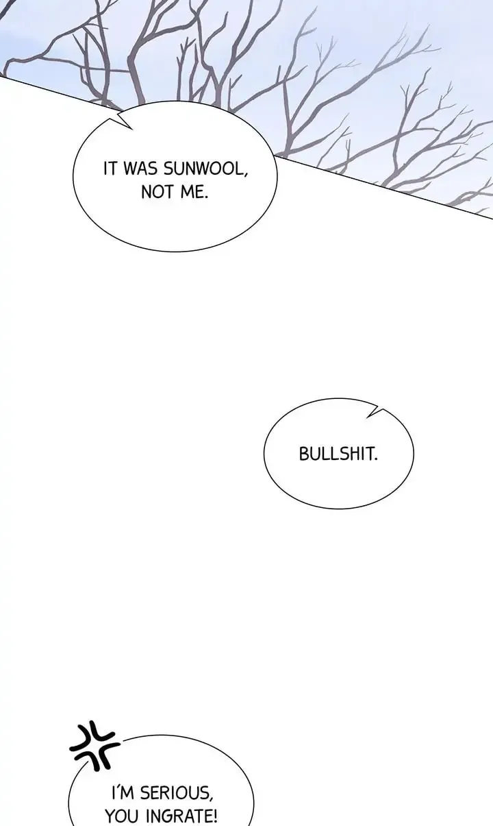 The Script Chapter 69 page 38 - 