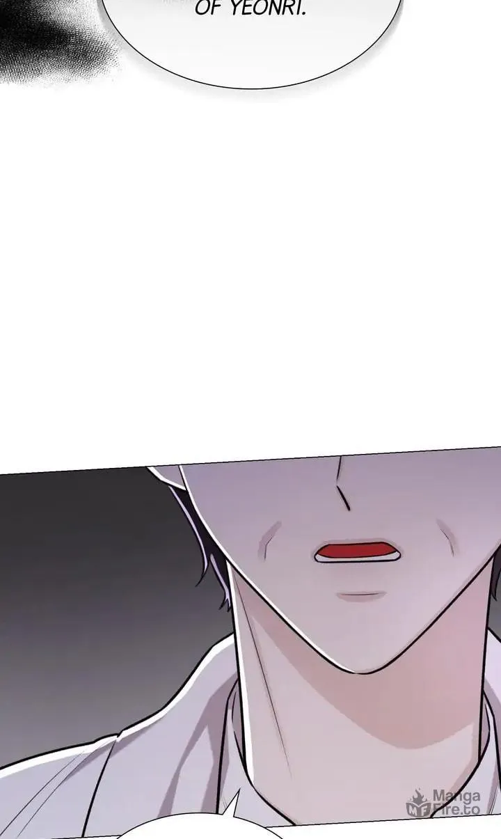 The Script Chapter 69 page 5 - 