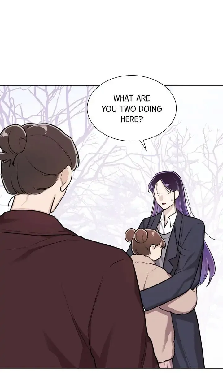The Script Chapter 69 page 46 - 
