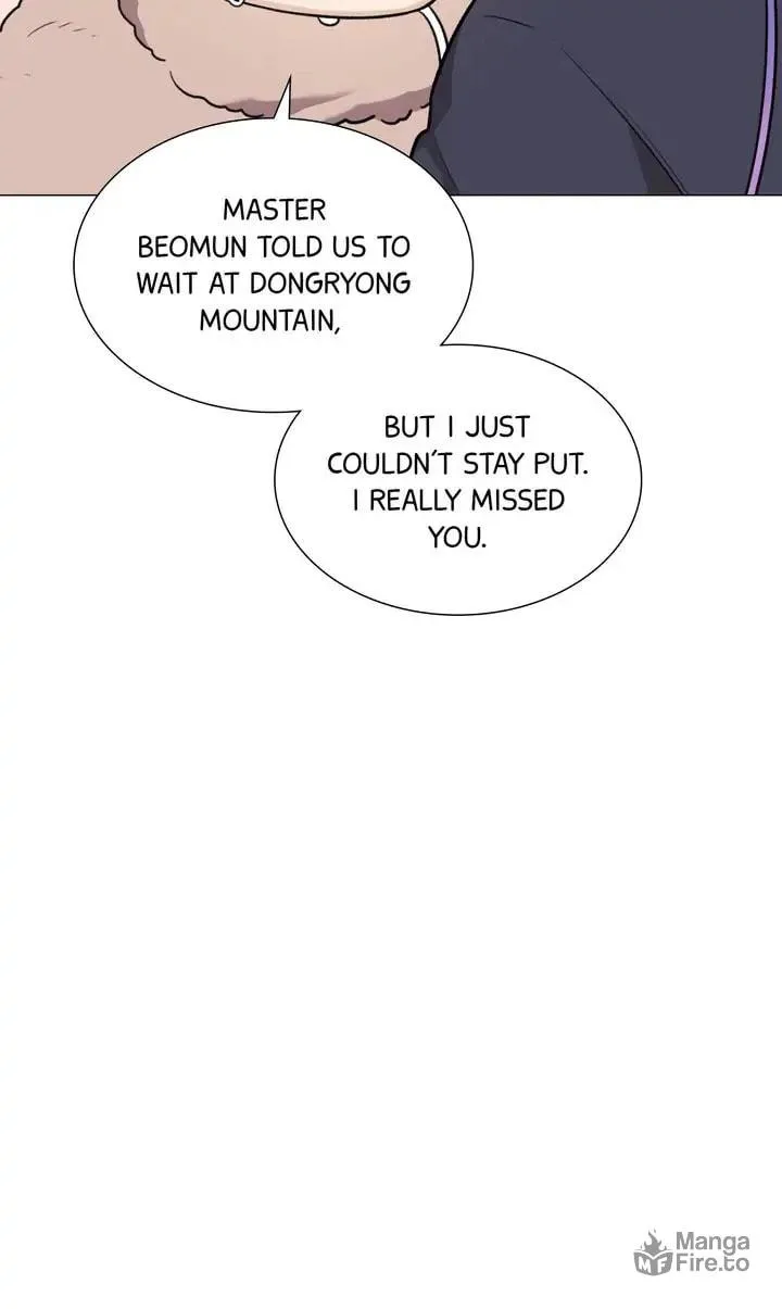 The Script Chapter 69 page 48 - 