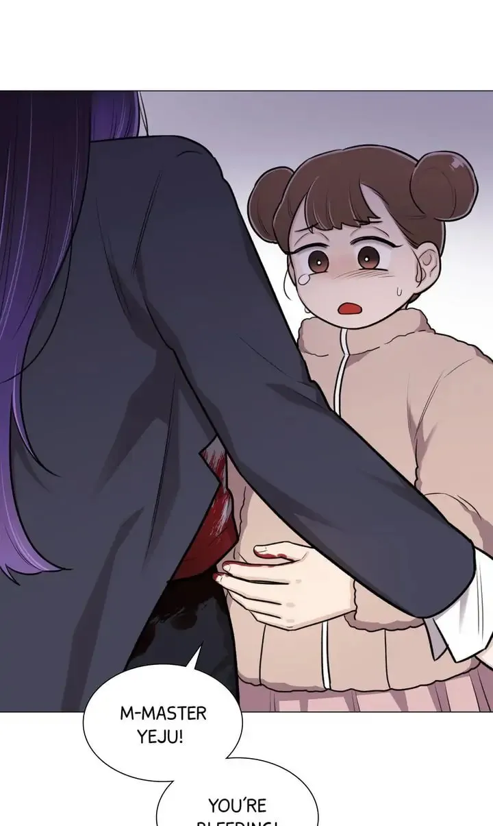The Script Chapter 69 page 49 - 