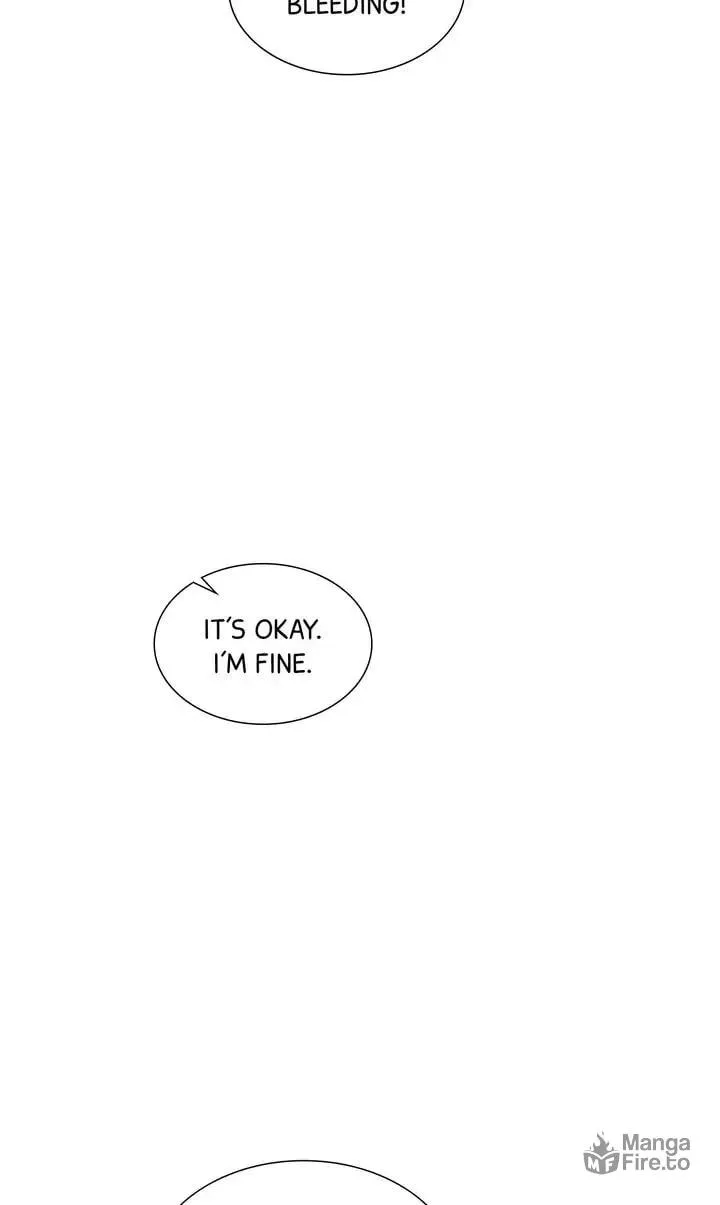 The Script Chapter 69 page 50 - 