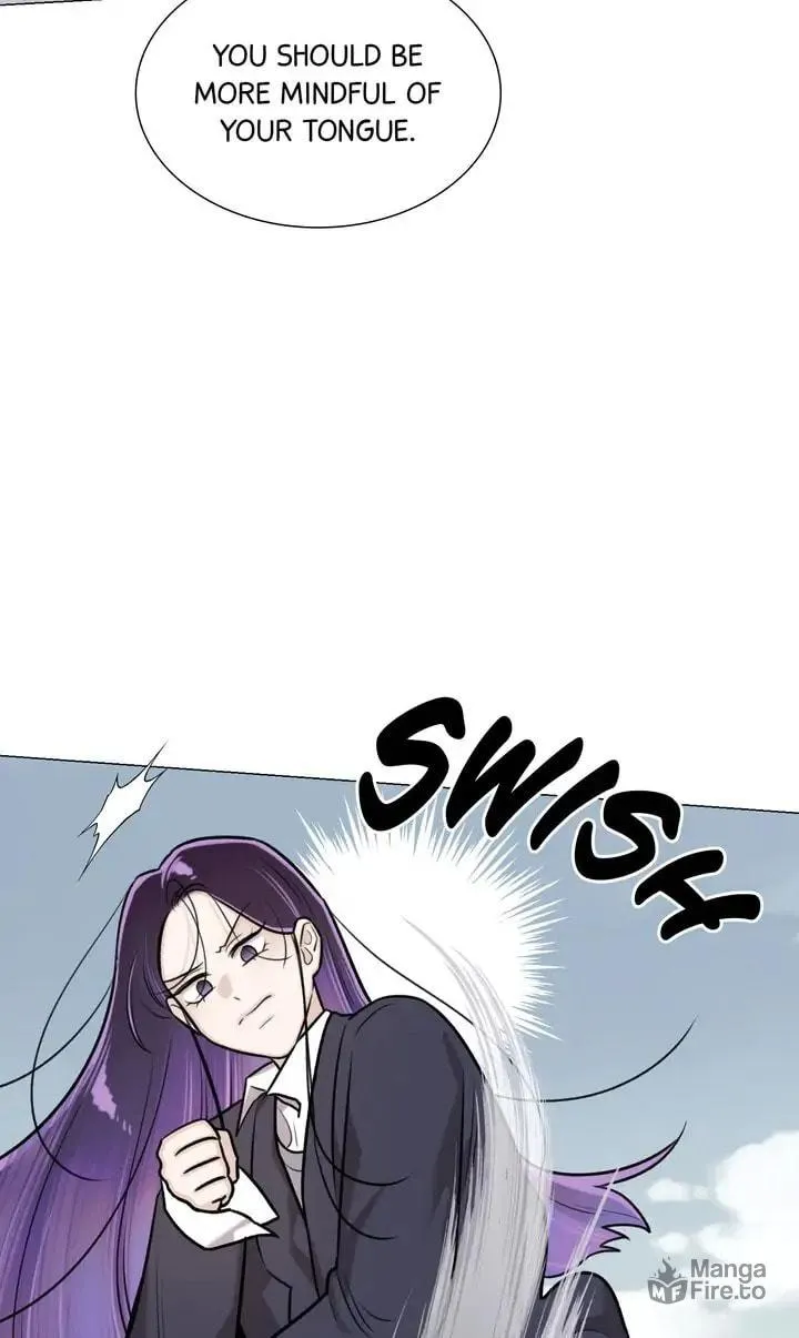 The Script Chapter 69 page 6 - 