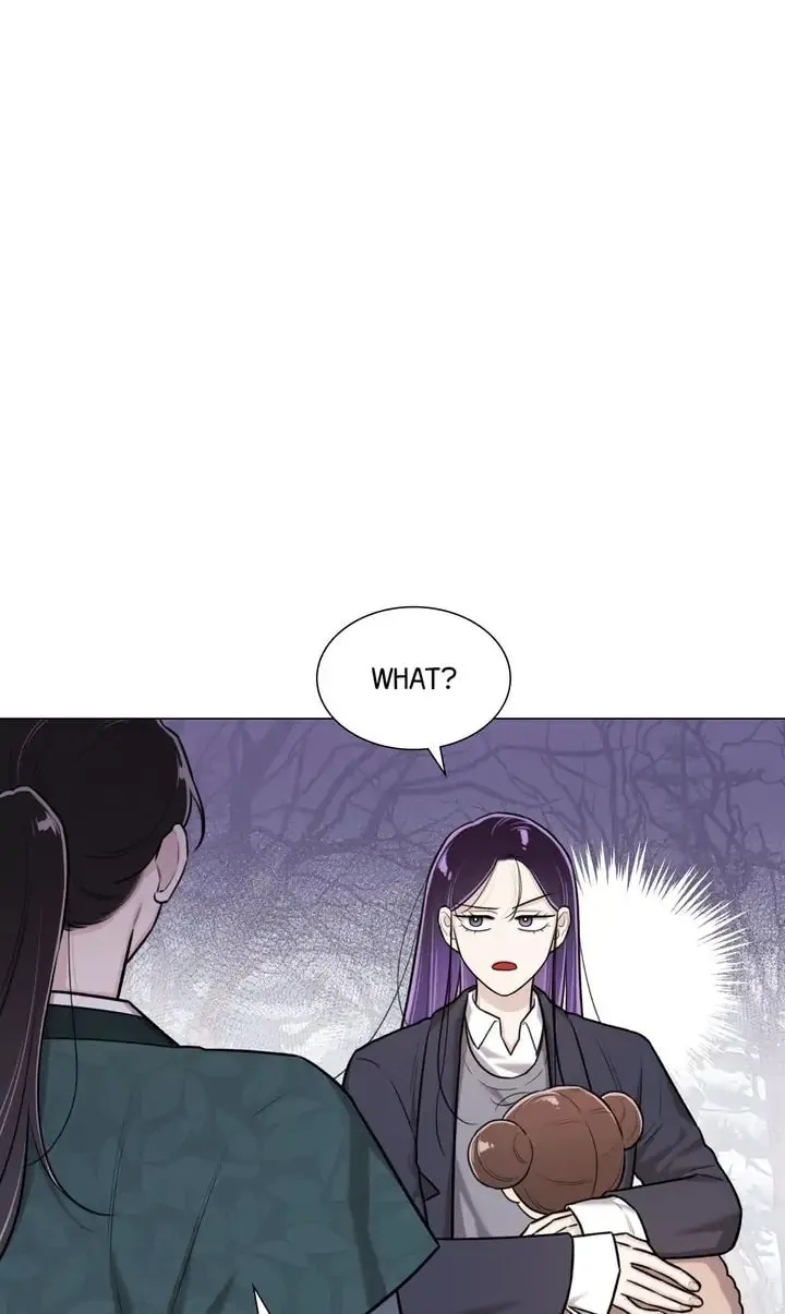 The Script Chapter 69 page 52 - 