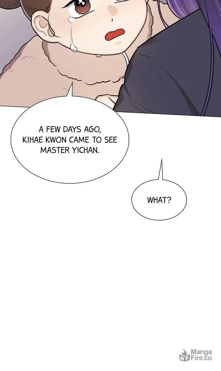 The Script Chapter 69 page 54 - 
