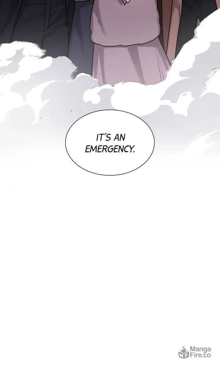 The Script Chapter 69 page 57 - 