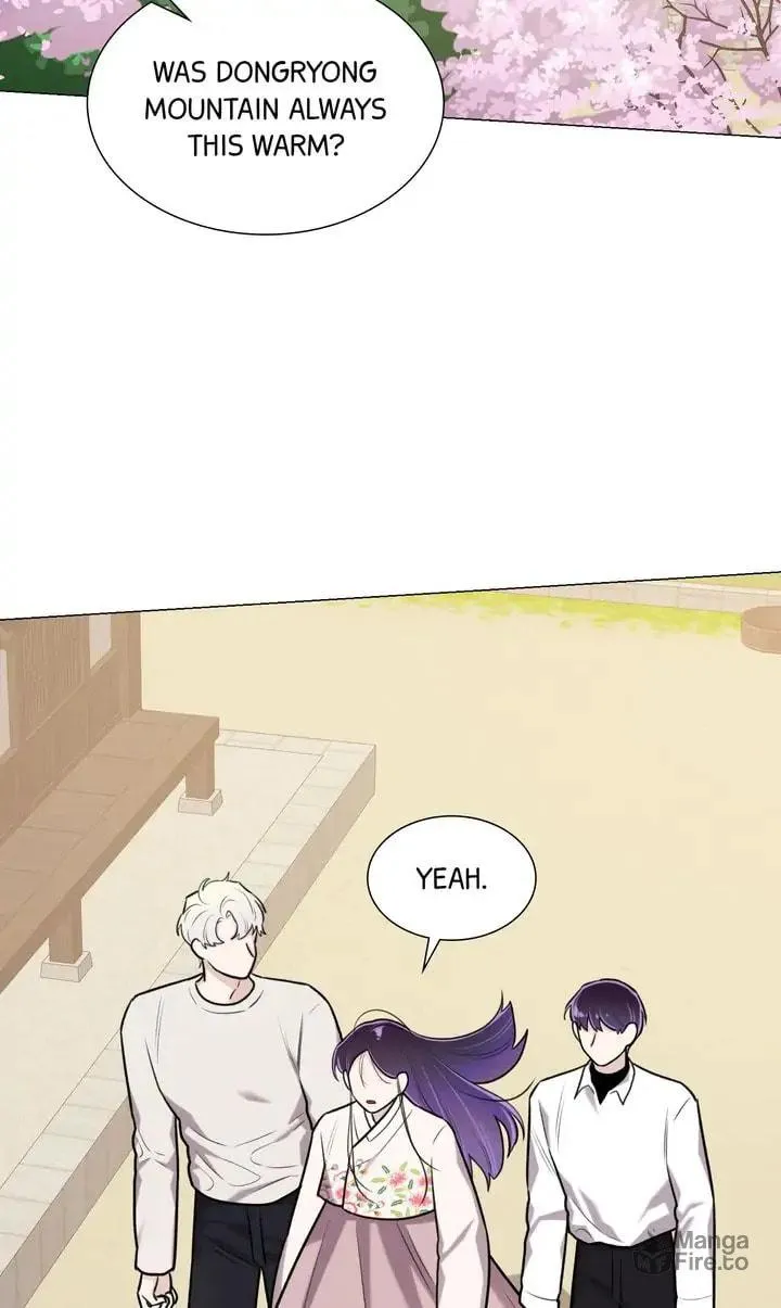 The Script Chapter 69 page 60 - 