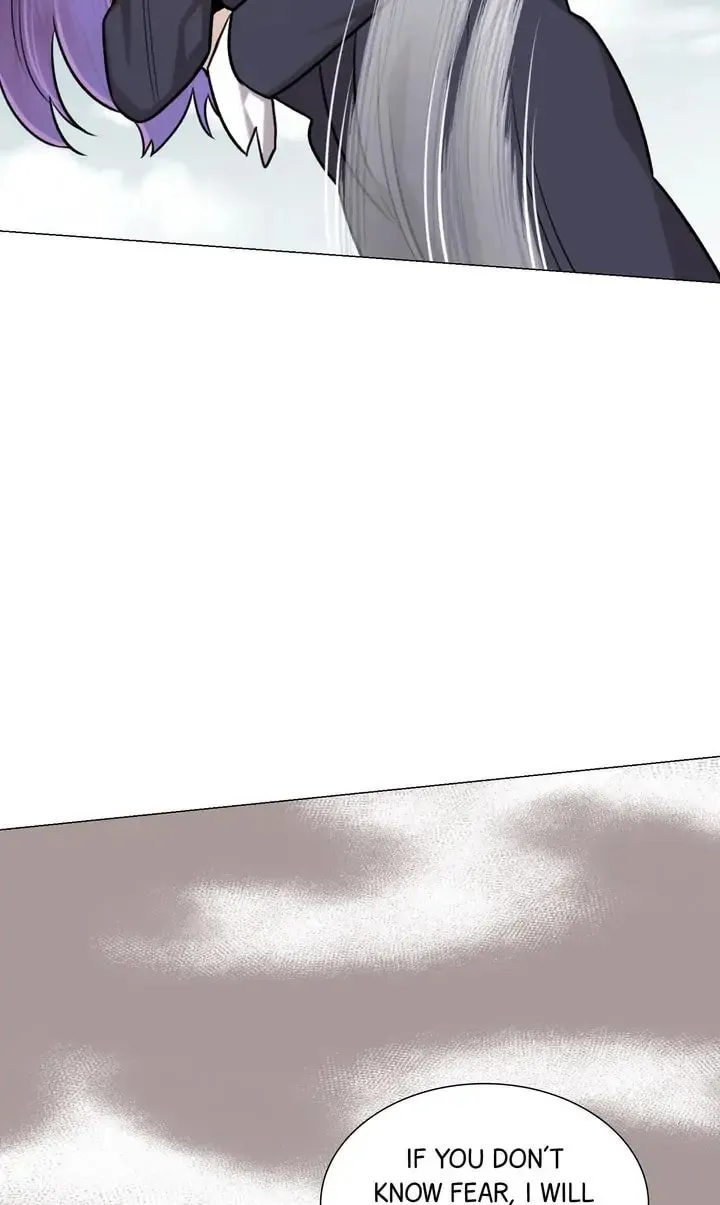 The Script Chapter 69 page 7 - 