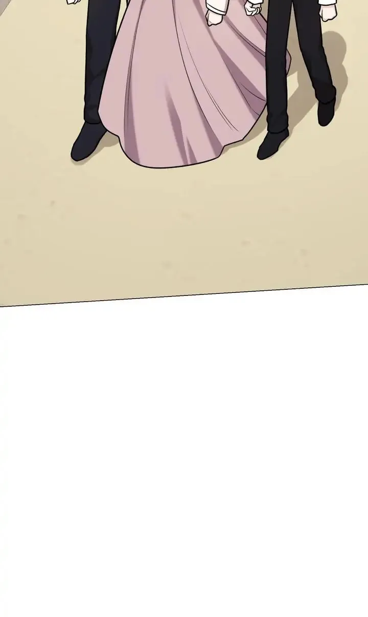 The Script Chapter 69 page 61 - 