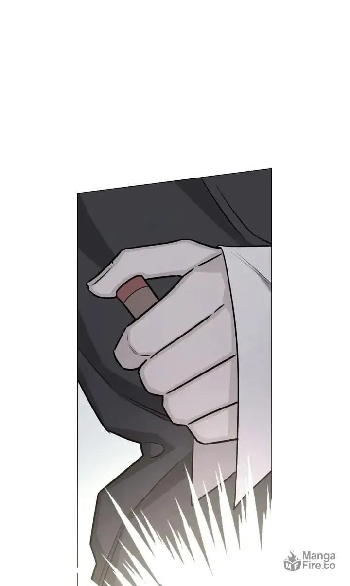 The Script Chapter 69 page 63 - 