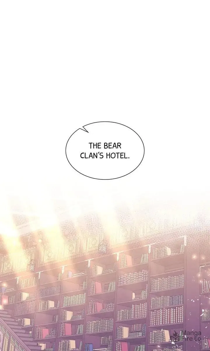 The Script Chapter 69 page 66 - 