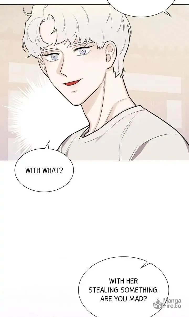The Script Chapter 69 page 69 - 
