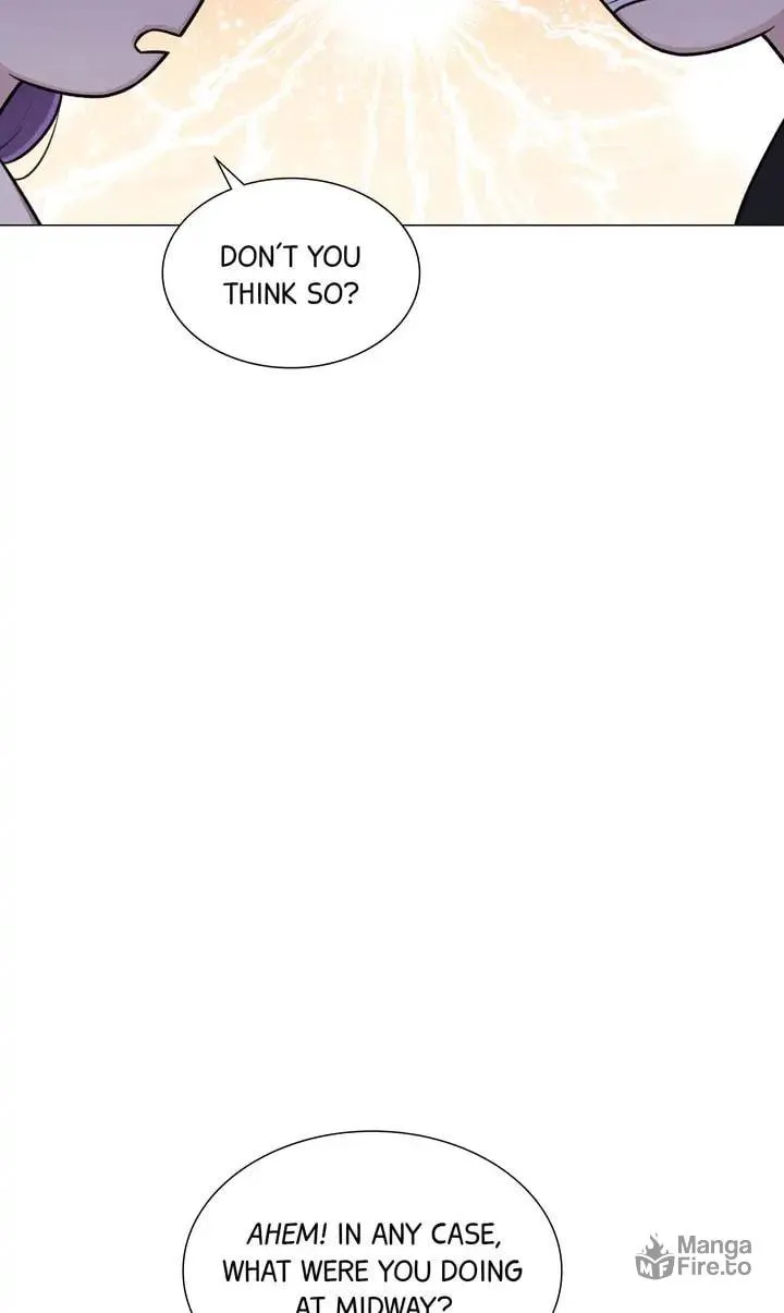 The Script Chapter 69 page 78 - 