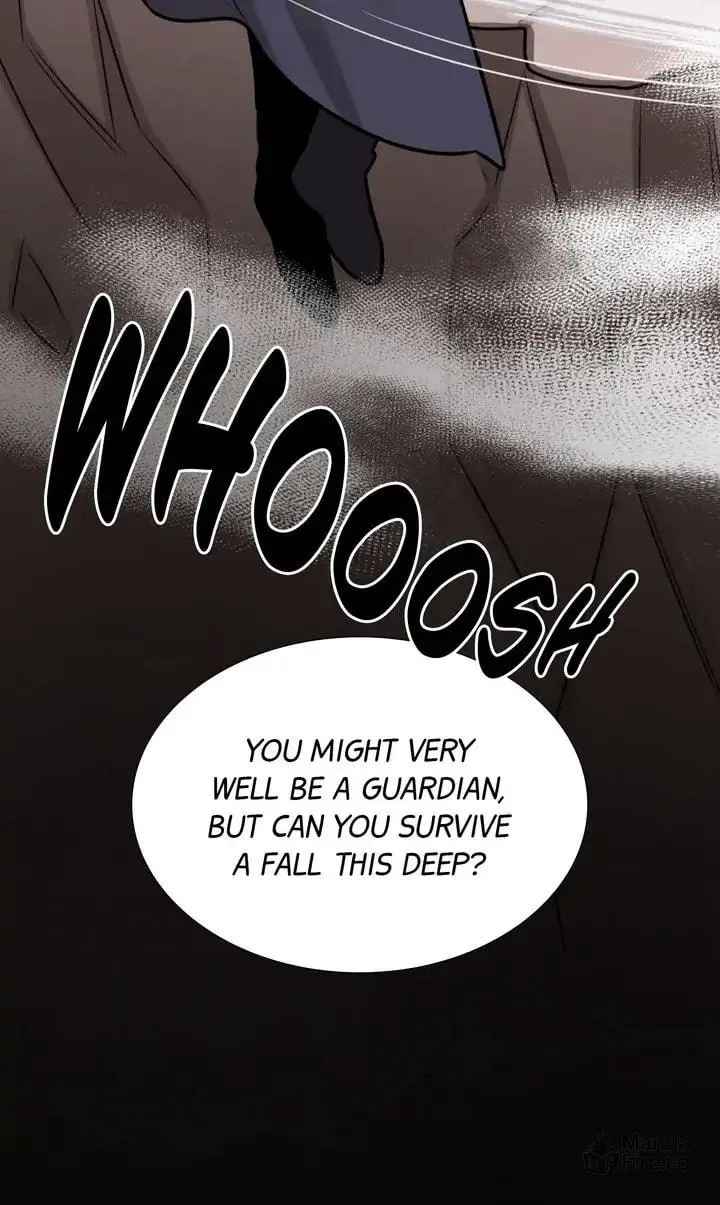 The Script Chapter 69 page 9 - 
